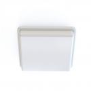 NOWODVORSKI - Плафон TAHOE II white matt 10037 E 27 15W