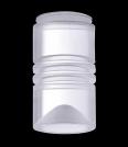 Fischer And Honsel - shade    m6 - LED    13067