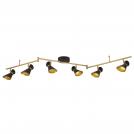 SEARCHLIGHT - 5926BG Diablo