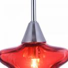 MAYTONI - Pendant Lamp Star MOD246-PL-01-R (2)