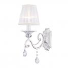 MAYTONI - Аплик Grace ARM247-01-G