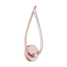 EGLO - Wall luminaire   97363 PALOZZA