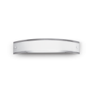 IDEAL LUX -  DENIS AP1 MEDIUM  005454