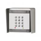 FARFISA - ACCESS CONTROL KEYPAD - FC52P