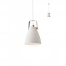 SMARTER - Пендел ARNE 01-1311 E27, 42W