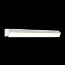 MAYTONI - LED Аплик Toni  C177WL-L12W (2)