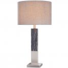 ACA LIGHTING -  Marble  ML306411TS