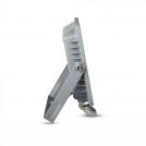 V-TAC - 30W LED Прожектор SAMSUNG Чип SMD Сиви Тяло 3000K SKU: 454 (2)