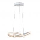 RABALUX - pendant luminaire TULIO 5891