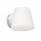 FARO -  Аплик влагозащетен за баня IP44  BIANCA 63510
