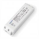EUCHIPS - LED CV PLASTIC DRIVER DLP60-1H24V-B IP20