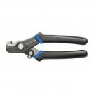 Högert Technik - Cable cutting pliers -- HT1P046