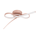 EGLO - ceiling luminaire   97361 PALOZZA