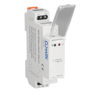 ELMARK - WI-FI RELAY BUILT-IN ANTENNA 10А 85-240V AC/DC - 50150