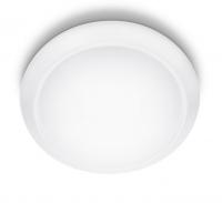 PHILIPS - Плафон Cinnabar 33362/31/16 (1)
