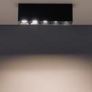 NOWODVORSKI - MIDI LED 20W 3000K 10055 (1)