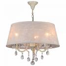 MAYTONI - Filomena   ARM390-33-W