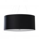 SOLLUX - Pendant lamp Otto 60 SL.0788