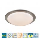 ESTO - SATURN 746125 35W 3000K (1)