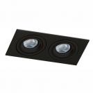 AZZARDO - CARO 2 SQUARE   AZ2437