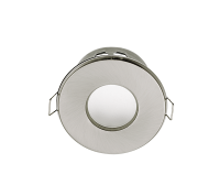 ELMARK - SA-044 92044/SN