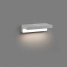FARO -  Аплик WELL 64030 LED 7W, 340LM, 2700K