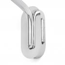 FARO -  wall lamp  ETERNA 24007-10 E27 MAX 15W LED  1W, 2700K, 90lm (2)