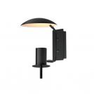 ACA LIGHTING - Аплик ZM931W30B