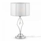 MAYTONI - Miraggio MOD602-TL-01-N