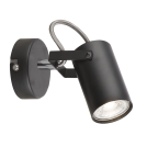 ELMARK -  IZZY 1xGU10 955IZZY1/BL