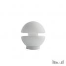 IDEAL LUX - OLIVER TL1 SMALL 084725