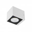 REDO GROUP - Луна за външен монтаж TEKO 90100 AP LED COB 2X6W IP65 MW 3000K