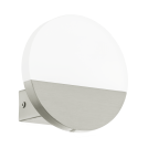 EGLO - Аплик  96041  METRASS 1