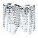 MAYTONI - Chandelier Toils DIA600-02-N