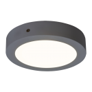 RABALUX - LED Lois 2655 12W 4000K white