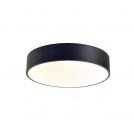 ACA LIGHTING - V29LEDC50BK