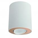 NOWODVORSKI - Moon SET WHITEGOLD 8896