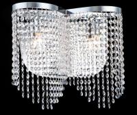 MAYTONI - Chandelier Toils DIA600-02-N (1)