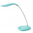 RABALUX - Table lamp 74235 Bedi LED  2W ✴H27cm ✴165lm ✴4000K