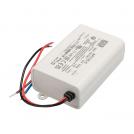MEAN WELL - Захранващ LED блок 25W 5A 5V APV-35-5