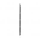 LEGRAND - Vertical arranger 42U for PDU mounting - 646415