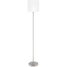 EGLO - 95164  PASTERI