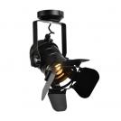 ACA LIGHTING - Плафон  Marble OD91131WB