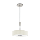 EGLO - 95331 ROMAO 1