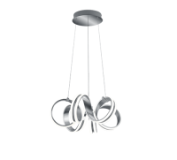 TRIO - CARRERA – 325010105 