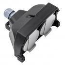 ATRA -  Splitter 2x Schuko 7158 16A 250V IP44