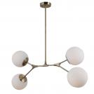 ITALUX -  Caserta PND-33245-4 (2)