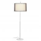 FARO - Лампион SABA 68547