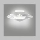 Fischer And Honsel - shade   m6 - LED    70344