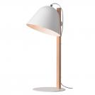 ACA LIGHTING -   Offifice Luminaires   GN461TWW